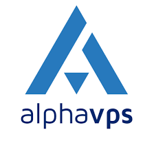 AlphaVPS德国纽伦堡EPYC测评
