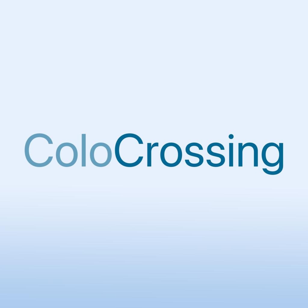 ColoCrossing的美国纽约机房vps测试 ColoCrossing的美国纽约机房vps测试