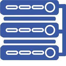 NordicVM 免费英国VPS HDD