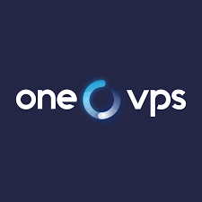 onevps 德国法兰克福测试