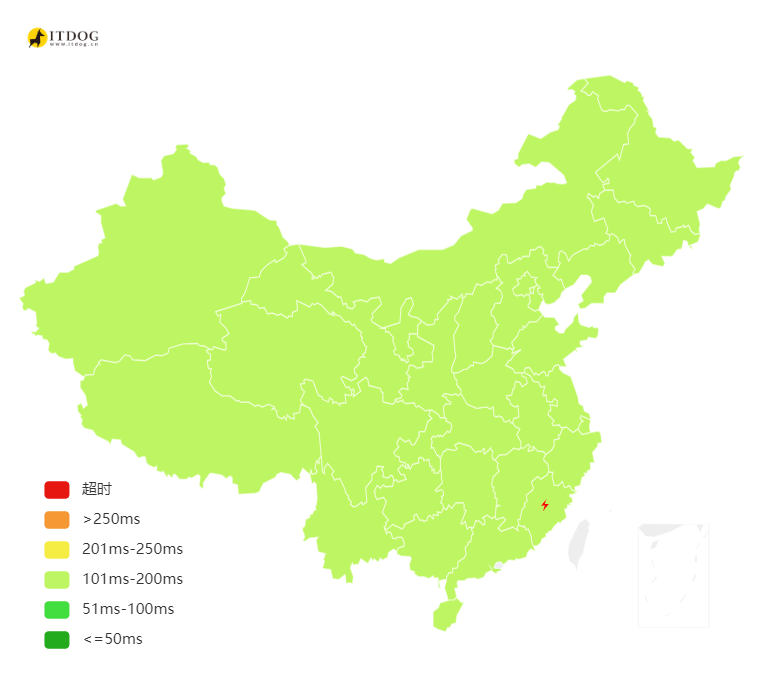 vmiss 英国 - 伦敦 - 9929 测评